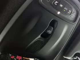 Volvo XC40 thumbnail 22