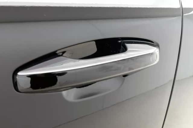 Volvo XC40 (2022) thumbnail 33
