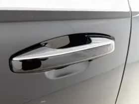 Volvo XC40 thumbnail 33