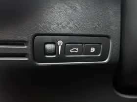 Volvo XC40 thumbnail 34