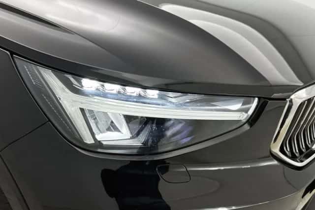 Volvo XC40 (2022) thumbnail 37