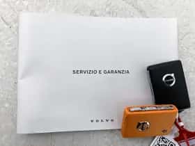 Volvo XC40 thumbnail 42