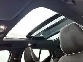 Volvo XC40 thumbnail 43