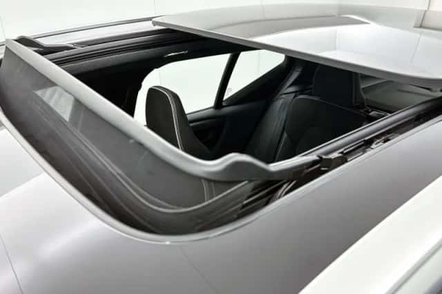 Volvo XC40 (2022) thumbnail 45