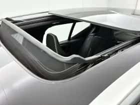 Volvo XC40 thumbnail 45