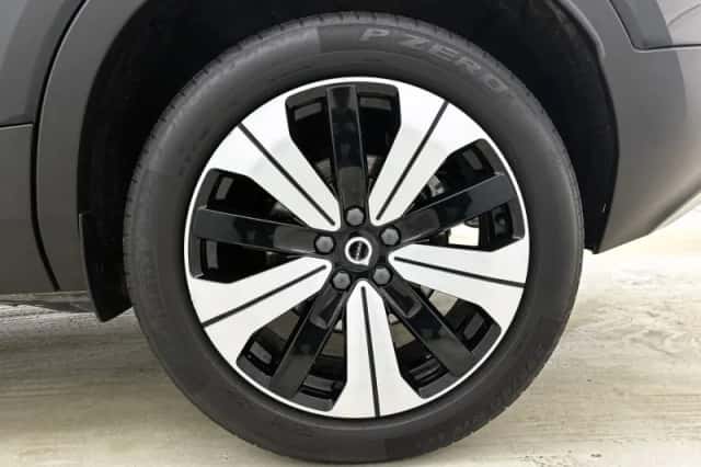 Volvo XC40 (2022) thumbnail 49