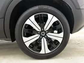 Volvo XC40 thumbnail 49