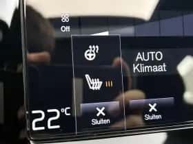 Volvo XC40 thumbnail 8