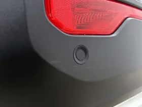 Volvo XC40 thumbnail 9