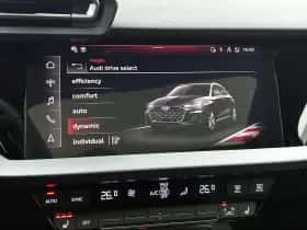 Audi A3 thumbnail 11