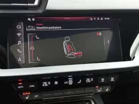 Audi A3 thumbnail 14
