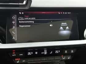 Audi A3 thumbnail 16