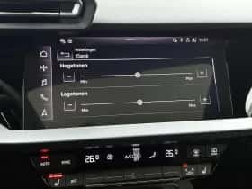 Audi A3 thumbnail 19