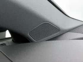 Audi A3 thumbnail 20
