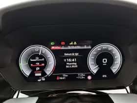Audi A3 thumbnail 21