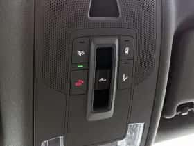 Audi A3 thumbnail 22