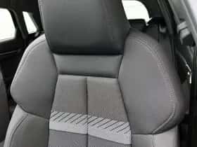 Audi A3 thumbnail 23