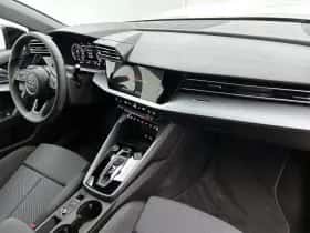 Audi A3 thumbnail 26