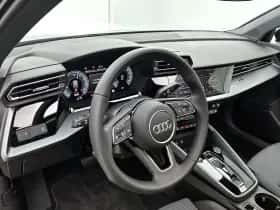 Audi A3 thumbnail 27
