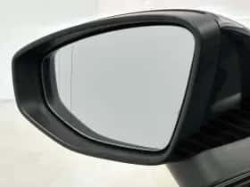 Audi A3 thumbnail 29