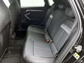 Audi A3 thumbnail 31