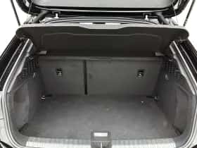 Audi A3 thumbnail 35