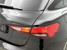 Audi A3 thumbnail 36