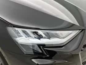 Audi A3 thumbnail 37