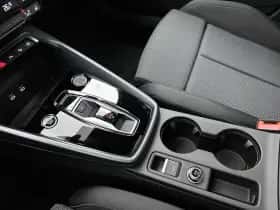 Audi A3 thumbnail 39