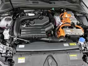 Audi A3 thumbnail 40