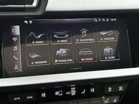 Audi A3 thumbnail 41