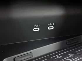 Audi A3 thumbnail 47