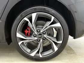 Audi A3 thumbnail 48