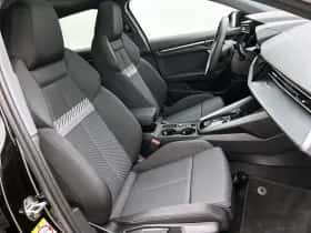 Audi A3 thumbnail 50