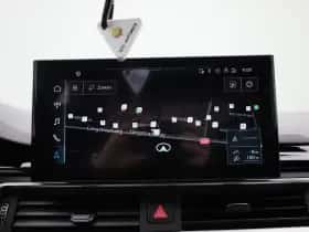 Audi A4 thumbnail 16