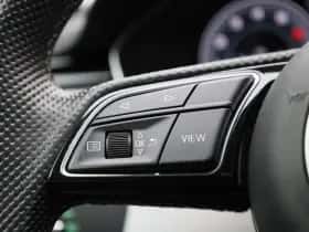 Audi A4 thumbnail 19