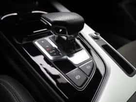 Audi A4 thumbnail 21