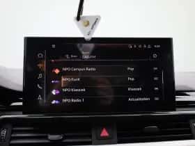Audi A4 thumbnail 22
