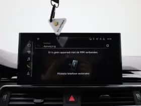 Audi A4 thumbnail 23