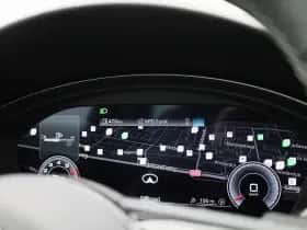 Audi A4 thumbnail 26