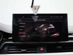 Audi A4 thumbnail 30