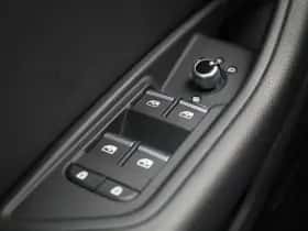 Audi A4 thumbnail 31