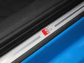Audi A4 thumbnail 36