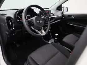 Kia Picanto thumbnail 16
