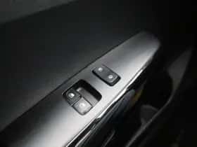 Kia Picanto thumbnail 22