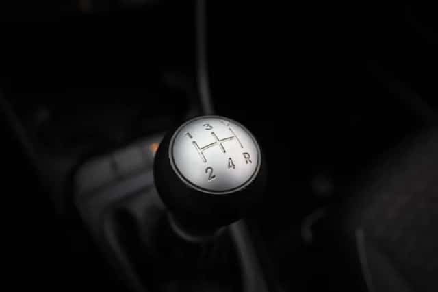 Kia Picanto (2021) thumbnail 26