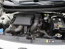 Kia Picanto thumbnail 33