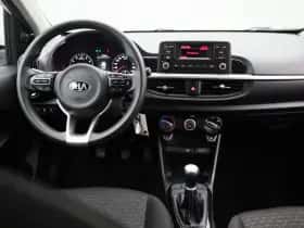 Kia Picanto thumbnail 7