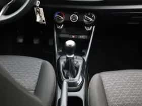 Kia Picanto thumbnail 9