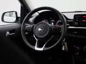 Kia Picanto thumbnail 10